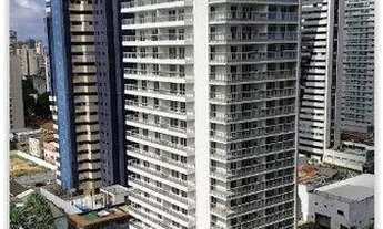 Imagem: Apartamento com 2 dormitórios para alugar