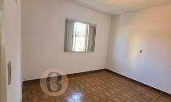 Imagem 6: Residencial - Jaguaribe