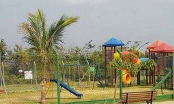 Imagem 1: Sobrado com 3 dormitórios, 140 m² - venda por R$ 1.100.000 ou aluguel por R$ 5.394/mês - J