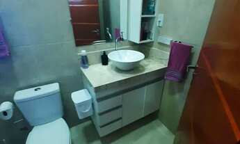 Imagem 6: Casa terras do vale