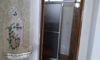 Imagem 6: Alugo se casa em Castelo Branco