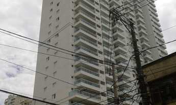 Imagem 2: Excelente apartamento no Win Alto da Boa Vista!