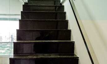 Imagem 2: Cobertura com 3 dormitórios à venda, 164 m² por R$ 1.515.000,00 - Mucuripe - Fortaleza/CE