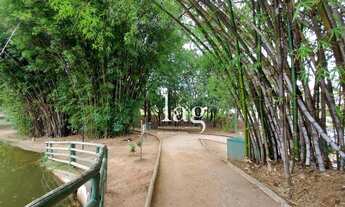 Imagem 7: Casa com 5 dormitórios para alugar, 330 m² por R$ 8.500,02/mês - Condomínio Ibiti do Paço