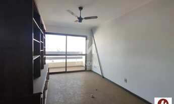 Imagem 2: Apartamento (tipo - padrao) 3 dormitórios/suite, cozinha planejada, portaria 24 horas, ele