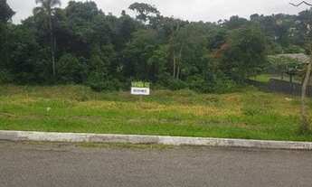 Imagem 3: SÃO PAULO II - OPORTUNIDADE