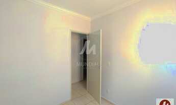 Imagem 6: Apartamento (tipo - padrao) 3 dormitórios/suite, cozinha planejada, portaria 24 horas, em