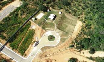 Imagem 5: Vendo ou troco por veículo Lote 360m² Lagoa Santa - Condominio Parque dos Buritis