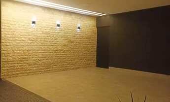 Imagem 2: Excelente Casa com total Segurança em Condomínio fechado Terras Alphaville