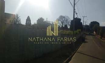 Imagem 3: Área/Terreno de 6.000m² para locação em Itu/SP