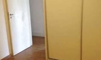 Imagem 6: Apartamento com 4 dormitórios, 148 m² - venda por R$ 1.100.000,00 ou aluguel por R$ 6.000