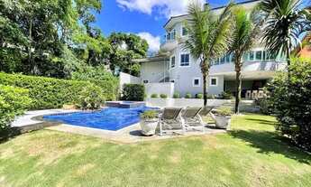 Imagem: Cond Pq das Artes - Ótima c/ linda vista!