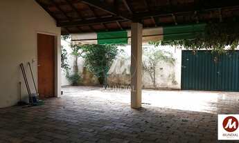 Imagem 7: Casa (sobrado na rua) 4 dormitórios/suite, cozinha planejada