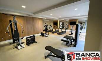 Imagem: Apartamento a Venda no Teg Corazza Barra