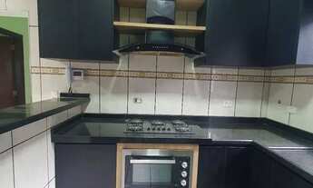 Imagem 4: VENDO CASA/SOBRADO