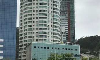 Imagem 2: Kitinete studio até dezembro Balneário Camboriú