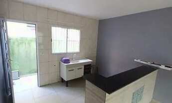 Imagem 4: Sobrado para alugar no bairro Vila Nova Curuçá - São Paulo/SP, Zona Leste