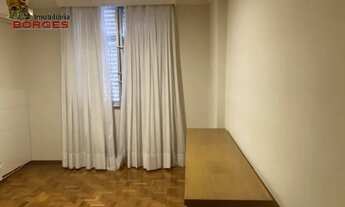 Imagem 7: SÃO PAULO - Apartamento Padrão - BROOKLIN