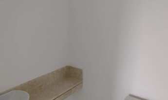 Imagem 2: Apartamento com 3 dormitórios à venda, 125 m² por R$ 1.950.000,00 - Brooklin - São Paulo/S