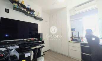 Imagem 5: Butantã, sobrado em condomínio fechado!