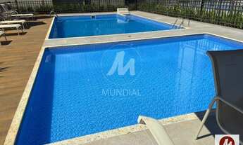 Imagem 6: Apartamento (tipo - padrao) 2 dormitórios, cozinha planejada, portaria 24 horas, em condom