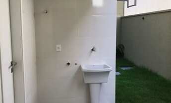 Imagem: Casa com 4 dormitórios à venda, 325 m²