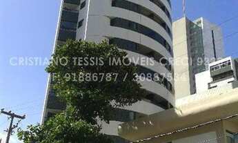 Imagem 4: Edf Unique em Boa Viagem