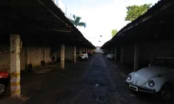 Imagem 6: Predio para Venda - 381.67m², 0 dormitórios, Cristal