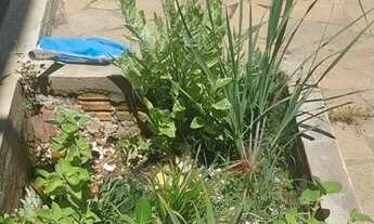 Imagem 5: Excelente Casa Sobrado à Venda no Bairro Tropical Ville