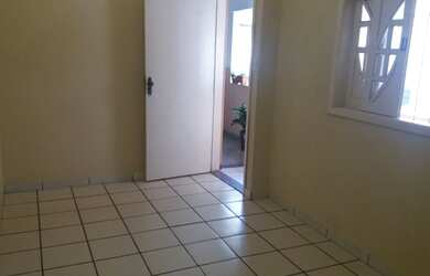 Imagem 4: Apartamento Apartamento com 1 dormitório