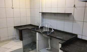 Imagem 4: Sala à venda, 72 m² por R$ 250.000,00 - Centro - Florianópolis/SC