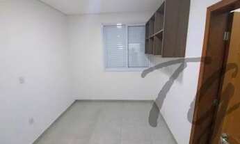 Imagem 6: CASA RESIDENCIAL em SOROCABA - SP, RESIDENCIAL VILLAZUL