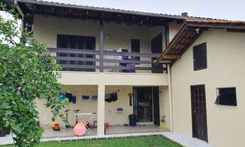 Imagem 3: Casa troco por sitio ou casa praia