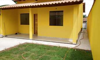 Imagem 2: Casa São José 2 qts. Suite na melhor rua do bairro