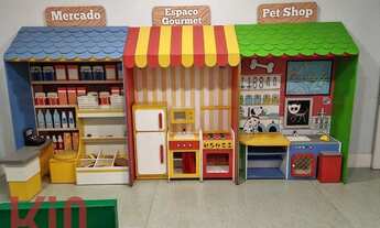 Imagem: Apartamento com 3 dormitórios, 103 m²