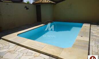 Imagem 2: Casa (térrea na rua) 3 dormitórios/suite, cozinha planejada