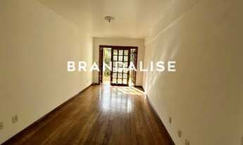 Imagem 2: CANOAS - Apartamento Padrão - Marechal Rondon