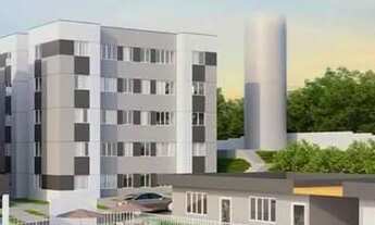 Imagem 5: SMART TORQUATO ENTREGA 06/2024