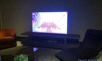 Imagem 4: APARTAMENTO - MOEMA ÍNDIOS - SP