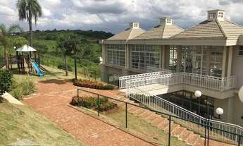 Imagem 5: Casa com 4 dormitórios para alugar, 311 m² por R$ 6.300,00/mês - Condomínio Royal Boulevar