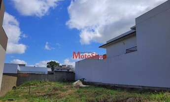 Imagem 3: EXCELENTE TERRENO URUSSANGUINHA ARARANGUA SC