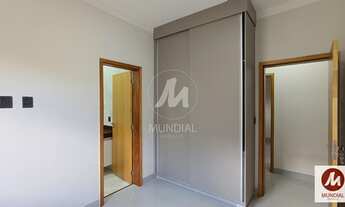 Imagem 7: Casa (térrea em condominio) 3 dormitórios/suite, cozinha planejada, portaria 24 horas, em