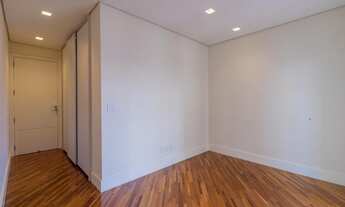 Imagem 5: SÃO PAULO - Apartamento Padrão - JARDIM PAULISTA