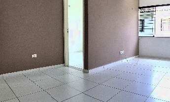 Imagem 4: Excelente Privê no Janga, Acabamento Sofisticado e Localização Privilegiada - R$ 800