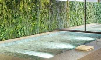 Imagem 6: Ekko Live Granja Viana 2