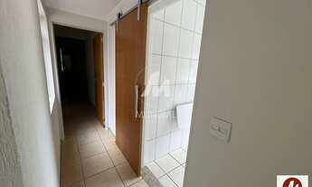 Imagem 4: Apartamento (tipo - padrao) 3 dormitórios, cozinha planejada, em condomínio fechado