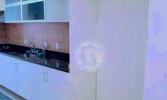 Imagem 5: Apartamento com 3 dormitórios à venda, 90 m² por R$ 630.000,00 - Butantã - São Paulo/SP