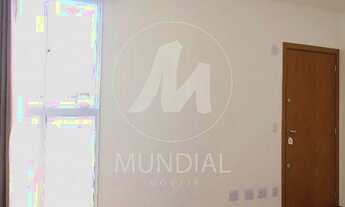 Imagem: Apartamento (tipo - padrao) 2 dormitórios