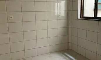 Imagem 5: Alugo cobertura Quintas da avenida