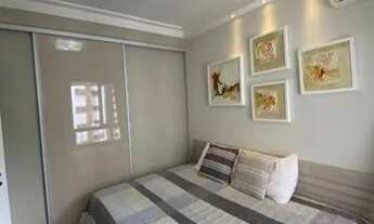 Imagem 6: TERRAÇOS BEIRA MAR M.C !